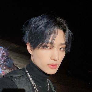 Meet your Posher, Brooklynn